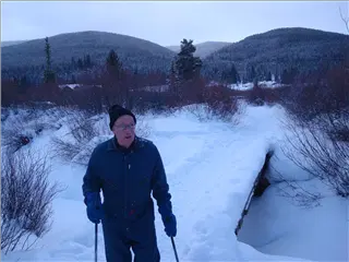 small_Breck2008 082.webp